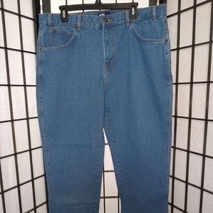 Mission Ridge Denim Jeans